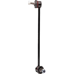 Front Right Drop Link Fit Anti Roll Bar Stabiliser Fits Honda Febi 24963