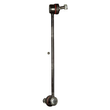 Load image into Gallery viewer, Front Right Drop Link Fit Anti Roll Bar Stabiliser Fits Honda Febi 24963