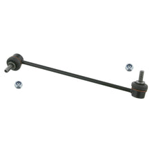 Load image into Gallery viewer, Front Right Drop Link Fit Anti Roll Bar Stabiliser Fits Honda Febi 24963