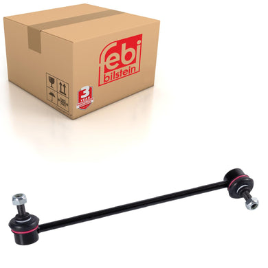 Front Left Drop Link Fit Anti Roll Bar Stabiliser Fits Honda Febi 24964