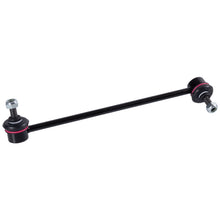 Load image into Gallery viewer, Front Left Drop Link Fit Anti Roll Bar Stabiliser Fits Honda Febi 24964