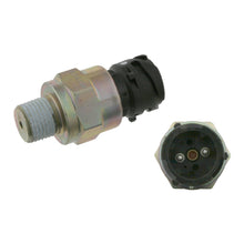 Load image into Gallery viewer, Rear Lifting Axle Pressure Switch Fits Volvo FH12 G1 FH16 G1FH 12 340 Febi 24977