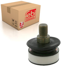 Load image into Gallery viewer, Gearshift Lever Spherical Bearing Fits Mercedes Benz Atego Axor Iran Febi 24980
