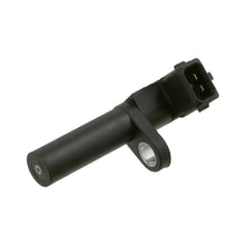Load image into Gallery viewer, Crankshaft Sensor Fits Ford Escort Fiesta Orion Sierra OE 6859702 Febi 24981