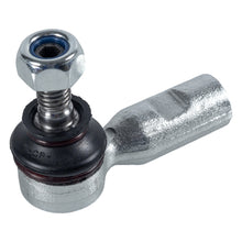Load image into Gallery viewer, Gear Linkage Angled Ball Joint Inc Lock Nut Fits Mercedes Benz Actros Febi 24987