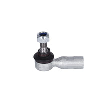 Load image into Gallery viewer, Gear Linkage Angled Ball Joint Inc Lock Nut Fits Mercedes Benz Actros Febi 24988