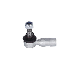 Gear Linkage Angled Ball Joint Inc Lock Nut Fits Mercedes Benz Actros Febi 24988