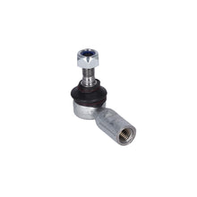 Load image into Gallery viewer, Gear Linkage Angled Ball Joint Inc Lock Nut Fits Mercedes Benz Actros Febi 24988