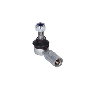 Gear Linkage Angled Ball Joint Inc Lock Nut Fits Mercedes Benz Actros Febi 24988