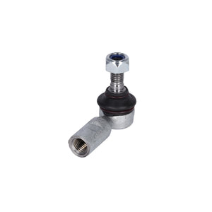 Gear Linkage Angled Ball Joint Inc Lock Nut Fits Mercedes Benz Actros Febi 24988