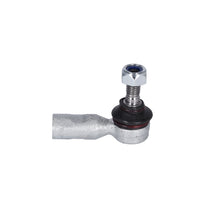 Load image into Gallery viewer, Gear Linkage Angled Ball Joint Inc Lock Nut Fits Mercedes Benz Actros Febi 24988