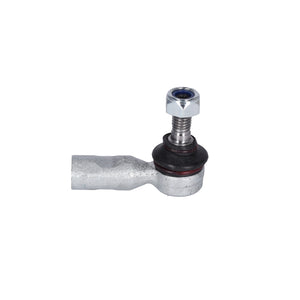 Gear Linkage Angled Ball Joint Inc Lock Nut Fits Mercedes Benz Actros Febi 24988