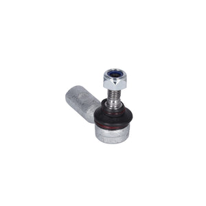 Gear Linkage Angled Ball Joint Inc Lock Nut Fits Mercedes Benz Actros Febi 24988