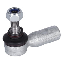 Load image into Gallery viewer, Gear Linkage Angled Ball Joint Inc Lock Nut Fits Mercedes Benz Actros Febi 24988