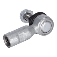 Load image into Gallery viewer, Gear Linkage Angled Ball Joint Inc Lock Nut Fits Mercedes Benz Actros Febi 24988