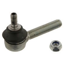 Load image into Gallery viewer, Gear Linkage Angled Ball Joint Inc Lock Nut Fits Mercedes Benz Actros Febi 24992