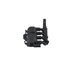 Load image into Gallery viewer, Ignition Coil Fits Peugeot 106 206 306 Partner Ranch Citroen Berlingo Febi 24996