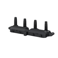 Load image into Gallery viewer, Ignition Coil Fits Peugeot 106 206 306 Partner Ranch Citroen Berlingo Febi 24996