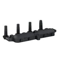 Load image into Gallery viewer, Ignition Coil Fits Peugeot 106 206 306 Partner Ranch Citroen Berlingo Febi 24996