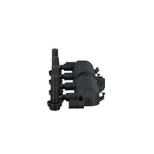 Load image into Gallery viewer, Ignition Coil Fits Peugeot 106 206 306 Partner Ranch Citroen Berlingo Febi 24996