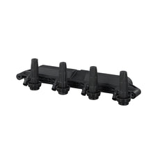 Load image into Gallery viewer, Ignition Coil Fits Peugeot 106 206 306 Partner Ranch Citroen Berlingo Febi 24996