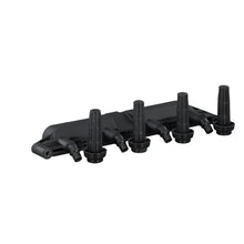 Load image into Gallery viewer, Ignition Coil Fits Peugeot 106 206 306 Partner Ranch Citroen Berlingo Febi 24996