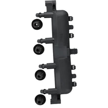 Load image into Gallery viewer, Ignition Coil Fits Peugeot 106 206 306 Partner Ranch Citroen Berlingo Febi 24996