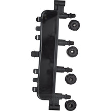 Load image into Gallery viewer, Ignition Coil Fits Peugeot 106 206 306 Partner Ranch Citroen Berlingo Febi 24996