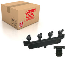 Load image into Gallery viewer, Ignition Coil Fits Peugeot 106 206 306 Partner Ranch Citroen Berlingo Febi 24996
