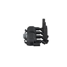 Load image into Gallery viewer, Ignition Coil Fits Peugeot 1007 106 206 306 307 Partner Ranch Citroen Febi 24997