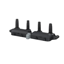 Load image into Gallery viewer, Ignition Coil Fits Peugeot 1007 106 206 306 307 Partner Ranch Citroen Febi 24997