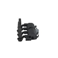 Load image into Gallery viewer, Ignition Coil Fits Peugeot 1007 106 206 306 307 Partner Ranch Citroen Febi 24997