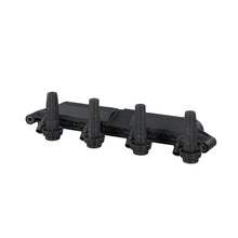 Load image into Gallery viewer, Ignition Coil Fits Peugeot 1007 106 206 306 307 Partner Ranch Citroen Febi 24997