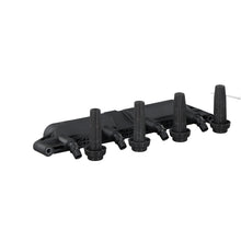 Load image into Gallery viewer, Ignition Coil Fits Peugeot 1007 106 206 306 307 Partner Ranch Citroen Febi 24997