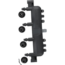 Load image into Gallery viewer, Ignition Coil Fits Peugeot 1007 106 206 306 307 Partner Ranch Citroen Febi 24997