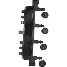 Load image into Gallery viewer, Ignition Coil Fits Peugeot 1007 106 206 306 307 Partner Ranch Citroen Febi 24997