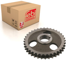 Load image into Gallery viewer, Timing Chain Camshaft Timing Gear Fits Mercedes Benz 190 Series model Febi 25024