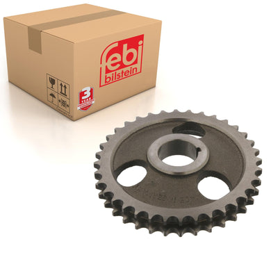 Timing Chain Camshaft Timing Gear Fits Mercedes Benz 190 Series model Febi 25024