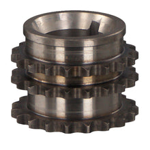 Load image into Gallery viewer, Timing Chain &amp; Oil Pump Chain Crankshaft Pulley Fits Mercedes Benz 19 Febi 25033