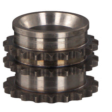 Load image into Gallery viewer, Timing Chain &amp; Oil Pump Chain Crankshaft Pulley Fits Mercedes Benz 19 Febi 25033
