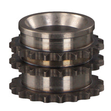Load image into Gallery viewer, Timing Chain &amp; Oil Pump Chain Crankshaft Pulley Fits Mercedes Benz 19 Febi 25033