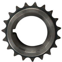Load image into Gallery viewer, Timing Chain &amp; Oil Pump Chain Crankshaft Pulley Fits Mercedes Benz 19 Febi 25033
