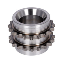 Load image into Gallery viewer, Timing Chain Crankshaft Pulley Fits Mercedes Benz 190 Series model 20 Febi 25034