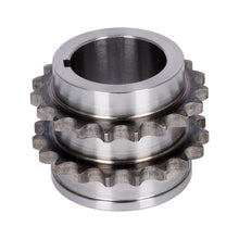 Load image into Gallery viewer, Timing Chain Crankshaft Pulley Fits Mercedes Benz 190 Series model 20 Febi 25034