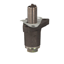 Load image into Gallery viewer, Timing Chain Chain Tensioner Inc Seal Ring Fits Mercedes Benz Model 1 Febi 25057