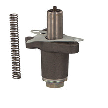 Load image into Gallery viewer, Timing Chain Chain Tensioner Inc Seal Ring Fits Mercedes Benz Model 1 Febi 25057