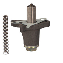 Load image into Gallery viewer, Timing Chain Chain Tensioner Inc Seal Ring Fits Mercedes Benz Model 1 Febi 25057