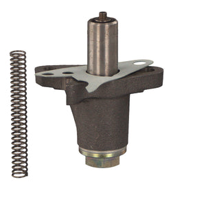 Timing Chain Chain Tensioner Inc Seal Ring Fits Mercedes Benz Model 1 Febi 25057