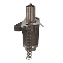 Load image into Gallery viewer, Timing Chain Chain Tensioner Inc Seal Ring Fits Mercedes Benz Model 1 Febi 25057