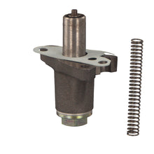Load image into Gallery viewer, Timing Chain Chain Tensioner Inc Seal Ring Fits Mercedes Benz Model 1 Febi 25057